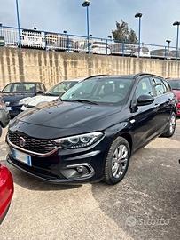Ricambi Fiat Tipo 2019 rf1446