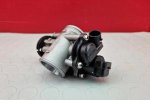 CORPOFARFALLATO CORPO BENELLI BN 251 2017 2018 BN2