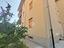 Immagine 25