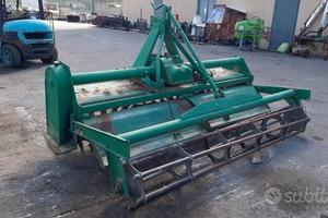 FRANGOR A DENTI SOVEMA Mt. 2.60 RULLO