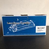Laser Toner Cartridge MLT-D117