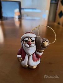 Thun Piccolo Babbo Natale