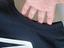 Immagine 3