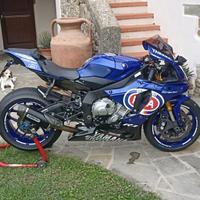 Yamaha YZF R1 - 2016