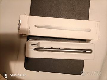 Honor Pad box 9xa 