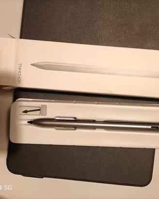 Honor Pad box 9xa 