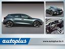cupra-leon-1-5-hybrid-150-cv-dsg