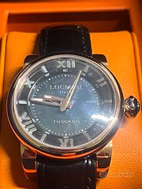 Orologio Locman unisex