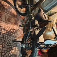 nilox x8 plus super accessoriata 