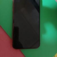 I phone 11
