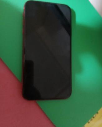 I phone 11