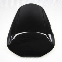 Cover sella passeggero GSXS 1000 F 2015 2021 Nero