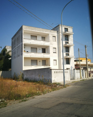 Appartamento nel Salento
