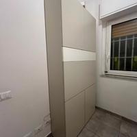 Home Office 220 CLEI