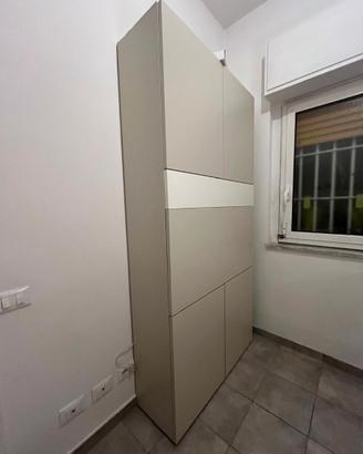 Home Office 220 CLEI