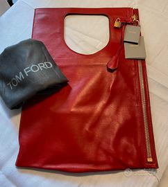 Alix Tom Ford