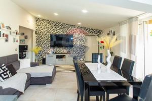 Appartamento - Aci Sant'Antonio