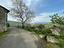 Immagine 10