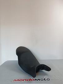 SELLA BMW F 900 XR 2019-2024