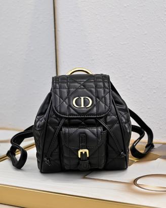 Borse Dior, borse tote, zaini
