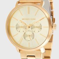 Orologio uomo Micheal Kors MK