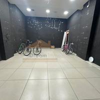 Locale commerciale Via Santa Caterina Da Siena