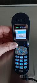 Lotto Motorola cellulare 