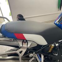 Sella originale standard Bmw gs 1250