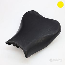 Sella anteriore KAWASAKI Z 900