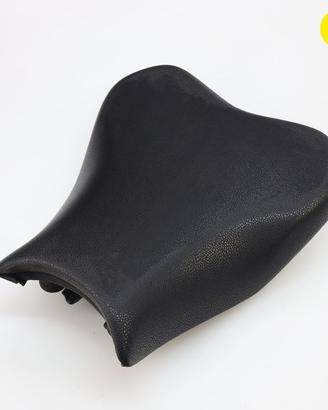 Sella anteriore KAWASAKI Z 900