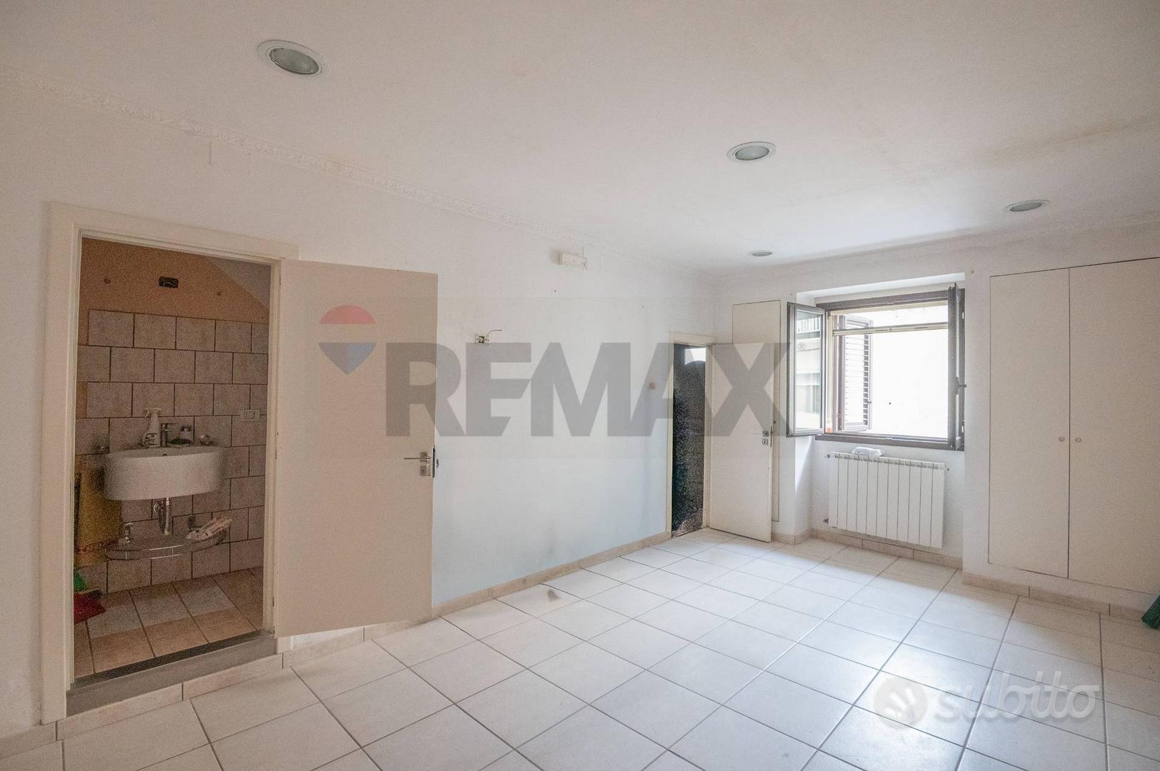 Apartment in Grammichele, Catania - Vista 3