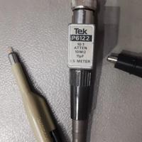 Sonda tektronix P6122