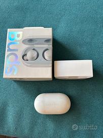 Samsung Galaxy Buds