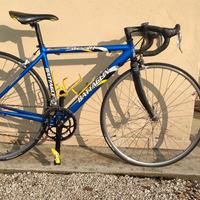 bici da corsa battaglin