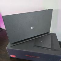 Vodafone Power Station