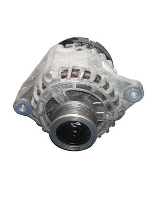 alternatore fiat croma 1.9 mtjet 1022118270