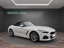 bmw-z4-sdrive-20i-msport-auto-telecamera-virtual