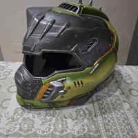 Casco Doom The Dark Ages