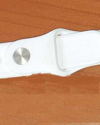 Cinturino bracciale Apple Watch 38mm