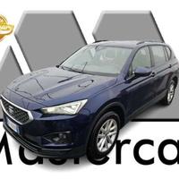 SEAT Tarraco 2.0 tdi Style 150cv dsg - GP492BN