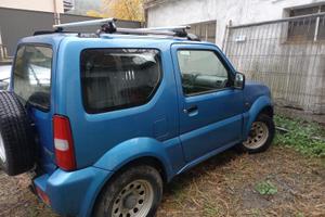 Jimny 
