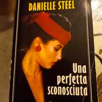 una perfetta sconosciuta 