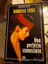 una perfetta sconosciuta 