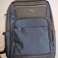 Zaino da lavoro / ufficio / studio - Coveri World