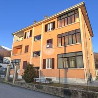 4 LOCALI A SAGLIANO MICCA