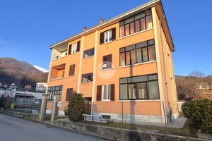 4 LOCALI A SAGLIANO MICCA