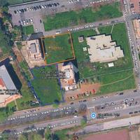 TER. AGRICOLO A ROMA