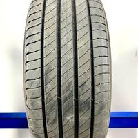 Michelin 205/55 R17 91V