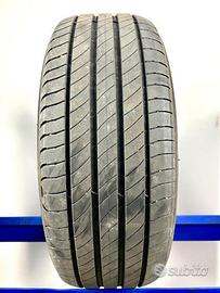 Michelin 205/55 R17 91V