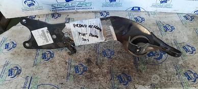 FIAT CROMA 2005 - BRACCIO OSCILLANTE